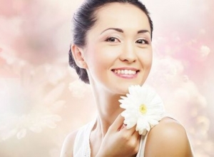 Rối loạn nội tiết tố nữ phải làm sao? có nguy hiểm không? nên uống thuốc gì?